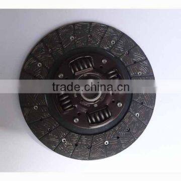 Clutch Disc for Toyota 2KD 31250-0K204