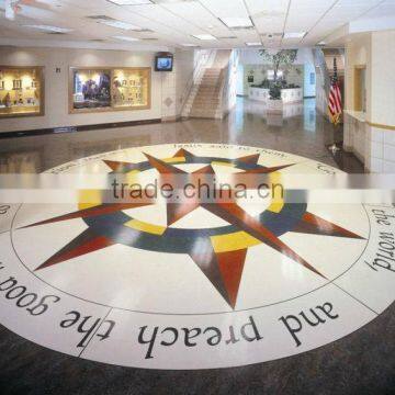 high quality linoleum prices/linoleum flooring rolls for indoor