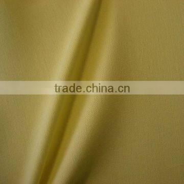 polyester peach skin microfiber fabric/peach skin microfiber fabric/sanded polyester peach skin fabric