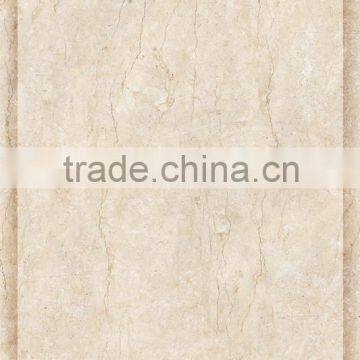 CERAMIC WALL TILES(2-B45855)