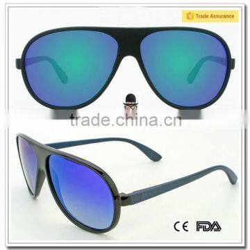 bamboo sunglasses with plastic frame bamboo arms