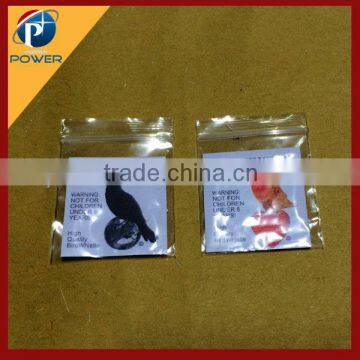 High Quality Bird Whistle photo-3