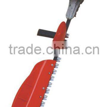 hedge trimmer