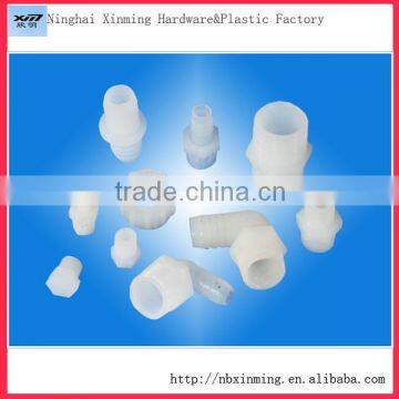 Cheaper Plastic Water Pipe Joint photo-3