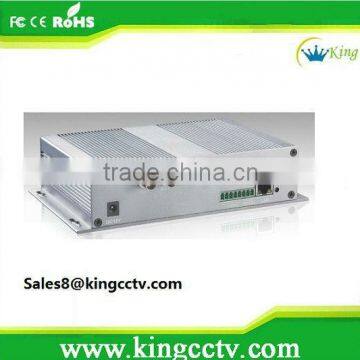 CCTV Housing DVR Server camera security dvr HK-DVS301