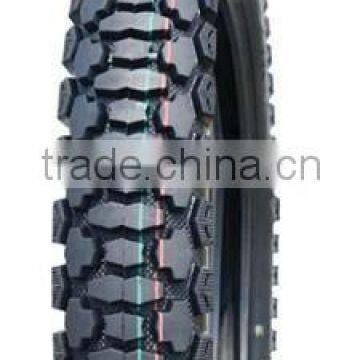 Motorcycle tire good quality and competitve price