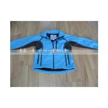 wholesale polar sportswear