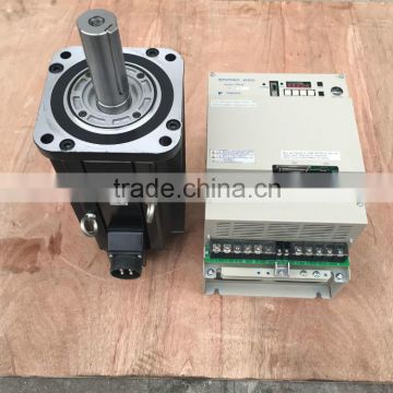 Special supply Yaskawa servo motor