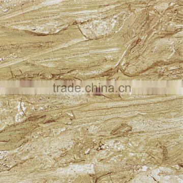 INJET GLAZED FLOOR TILES FROM FOSHAN FACTORY