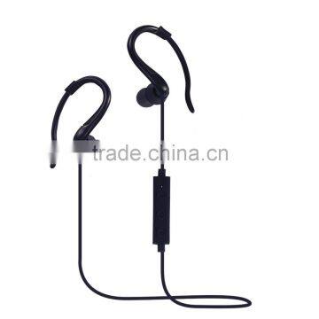 2016 Most Popular Wholesale High Quality cheap Stereo Bluetooth Headphones