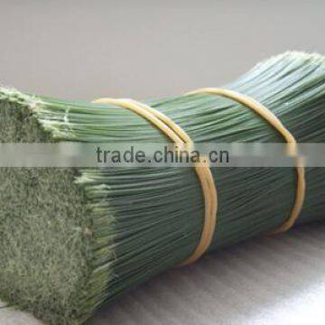 PVC Pine Needles (Normal End and Fork End)