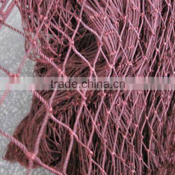 Polyester Fishing Net,fishing Net,fishing Nets photo-3