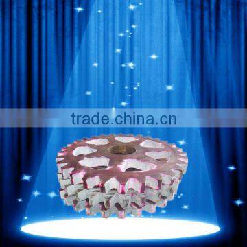 Conveyor Chain Sprocket