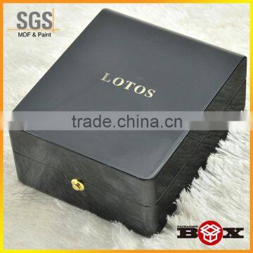 top-grade shining wood gift boxes wholesale