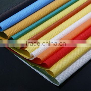 Guangzhou pp nonwoven fabric price, China pp nonwoven fabric manufacturer/hydrophobic nonwoven fabric/printed nonwoven fabric