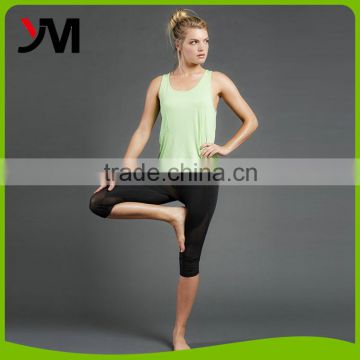 Compression Wholesale Fitness Clothing Hot Selling Products In China