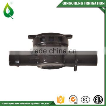 Irrigation Mini Anti-drainage Valve 4100