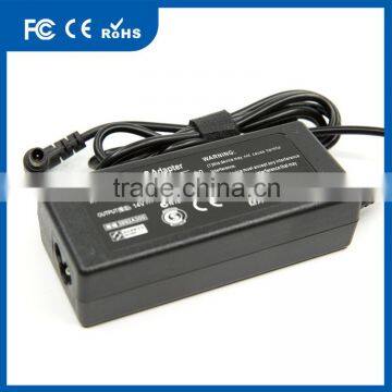 power adapter for led light AC DC Adapter 14V 3A for LCD Screen Monitor adapter power supply