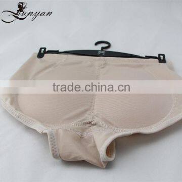 lady panties underwear knitted women briefs japanese girl sexy panty