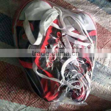 2016manufacturer Canvas Shoes for Men Top Brands With Newest Designs