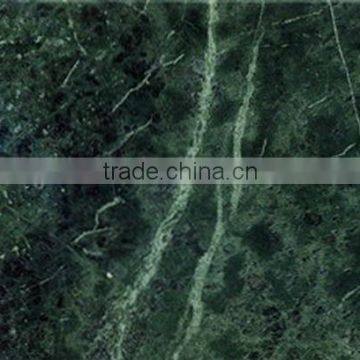 Top sale Popular Excellent Green Marble