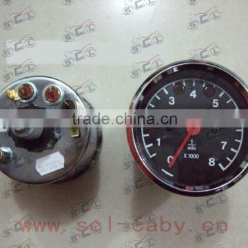 MZ250 motorcycle Tachometer