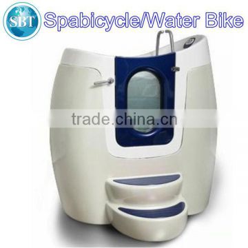 Waterbike SW-01