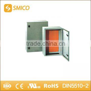 SMICO Innovative Consumer Products Ip65 Waterproof Outdoor Ftth Distribution Box