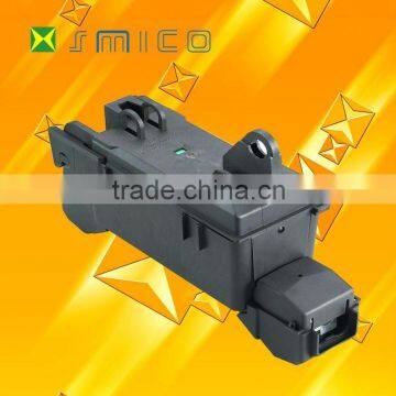 mounted fuse switch disconnector 630 Amps
