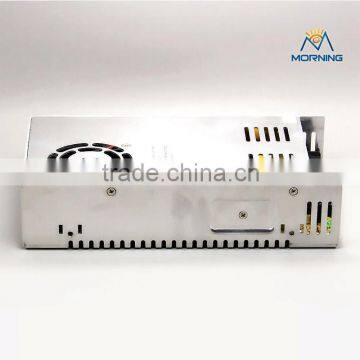 12V 20A AC/DC Switching Power Supply 250W photo-4