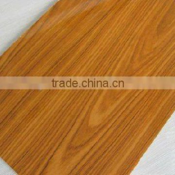 White Polyester Plywood,Polyboard Plywood