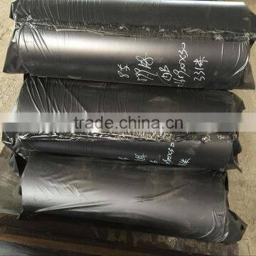 2016 Super Clear Transparent Pvc Sheets for Bags photo-2