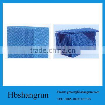 Cooling Tower Filling