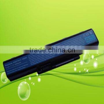 laptop battery for Acer 4710 4315 4520 4530 4720 AS07A41 AS07A31