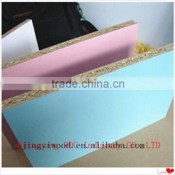 best quality melamine particleboard