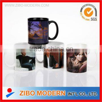 Sublimation Mug