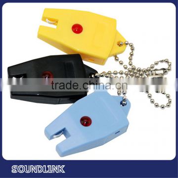 new products of hearing aid battery tester for testing hearing aid battery