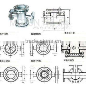 ANSI B16.5 Class 150 Thread Flange photo-2