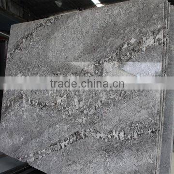 Wholesale granite stone