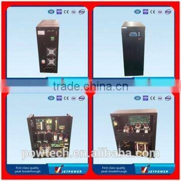 220VDC Inverter With Output Isolation Transformer photo-4