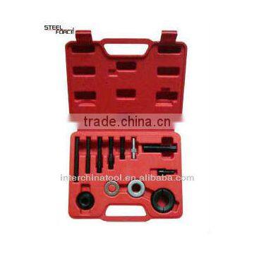 PULLEY PULLER & INSTALLER KIT