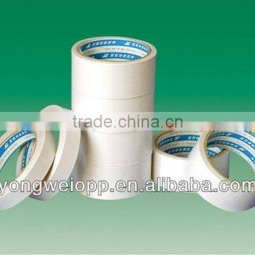 Masking Tape photo-4