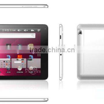 10" WIFI Tablet pc