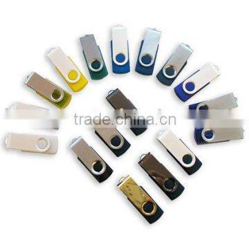 16GB USB FLASH DISK