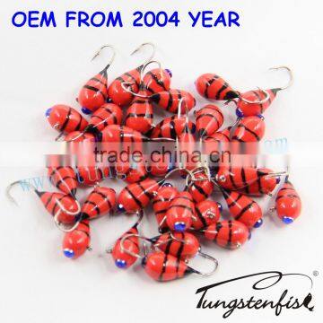 2015 High Quality Use Professional Jigging Lures photo-3