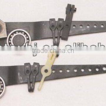 Needle loom spare parts