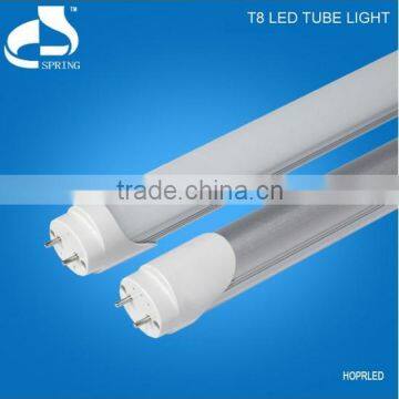 japan t8 18w av tube led lights keyword