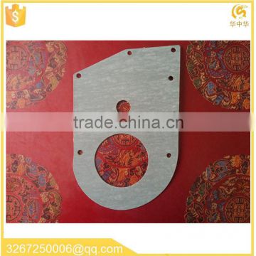 non-asbestos rubber gasket FULL GASKETS MOTORCYCLE PARTS FULL GASKET