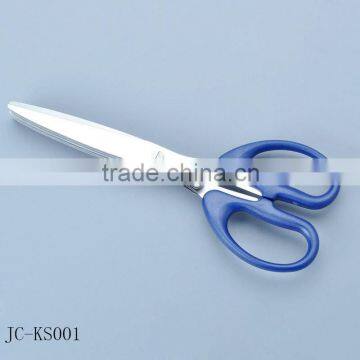 Multi blades household hotel kitchen herb scissors