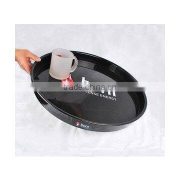plastic serving tray,plastic plate,tray